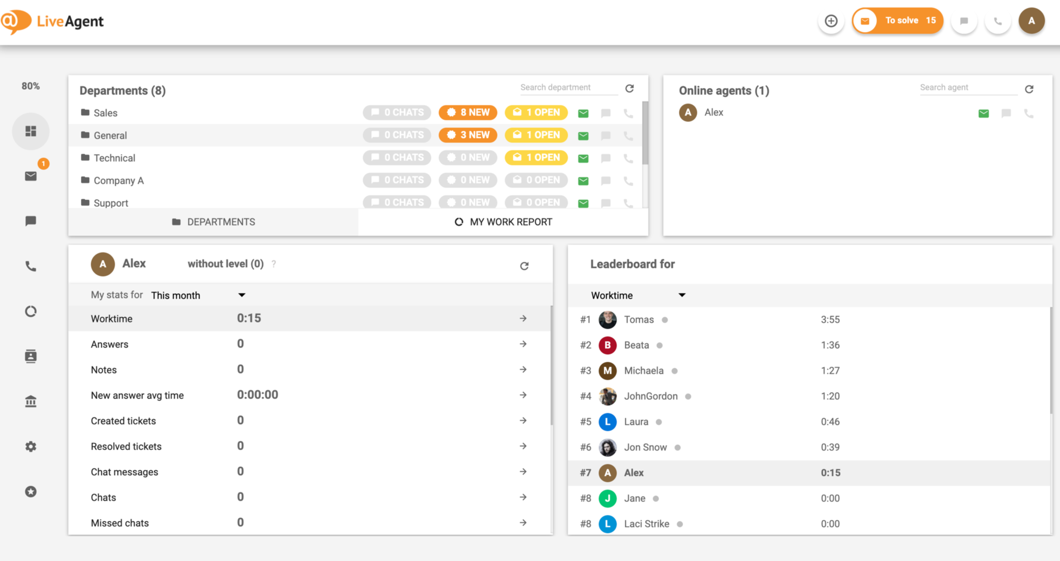 LiveAgent_Create-customer-value